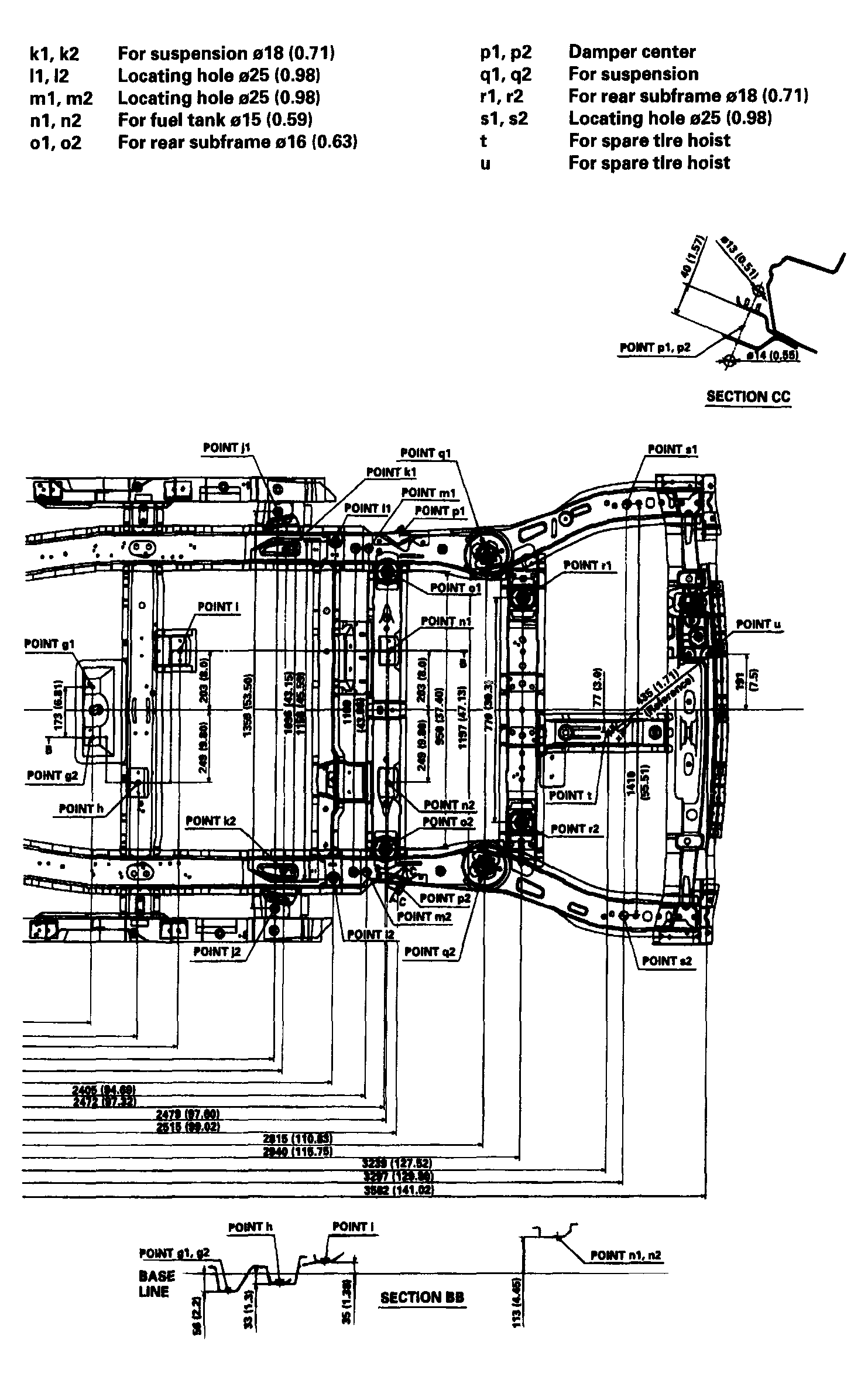G04248432