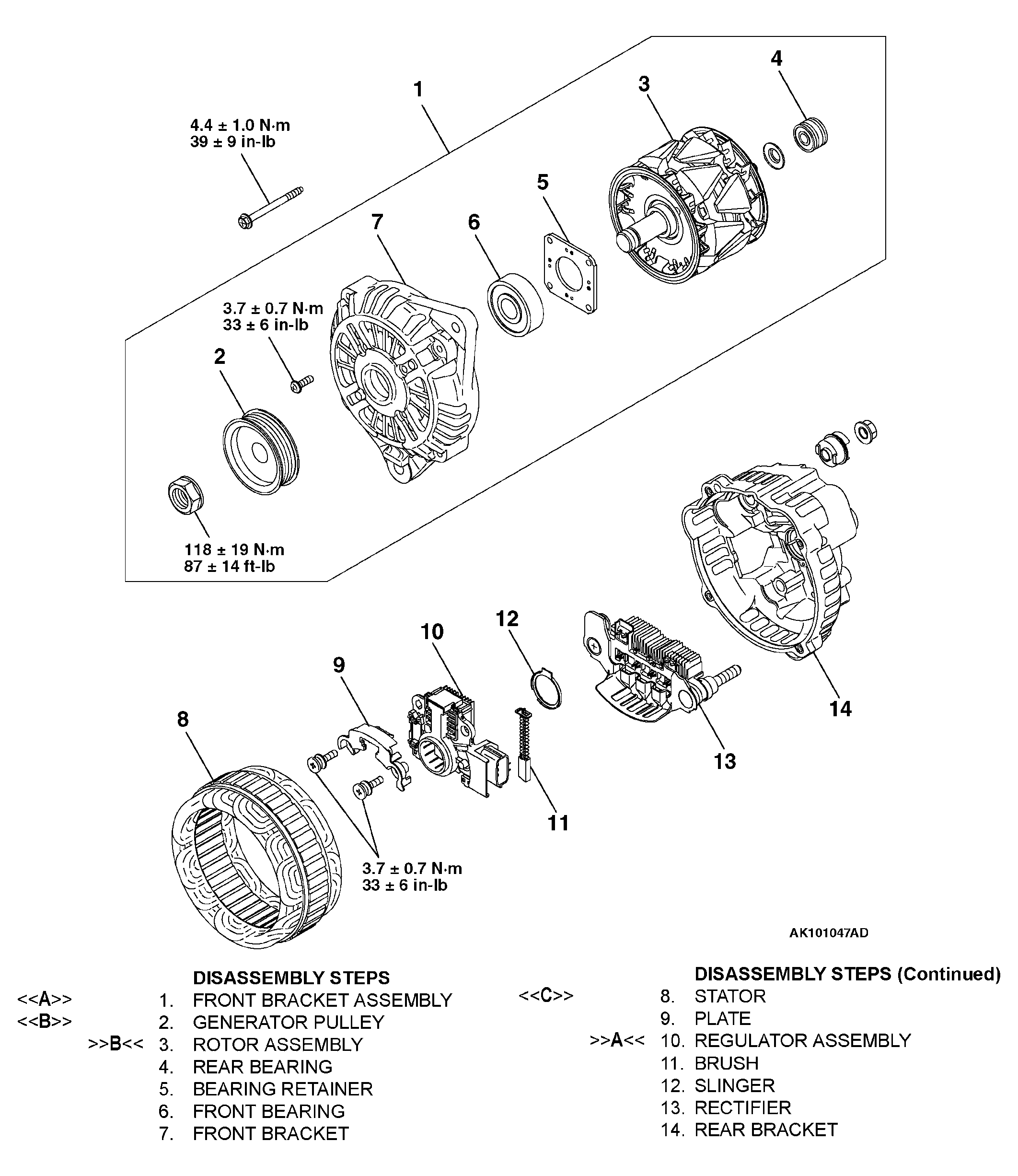 G04253968