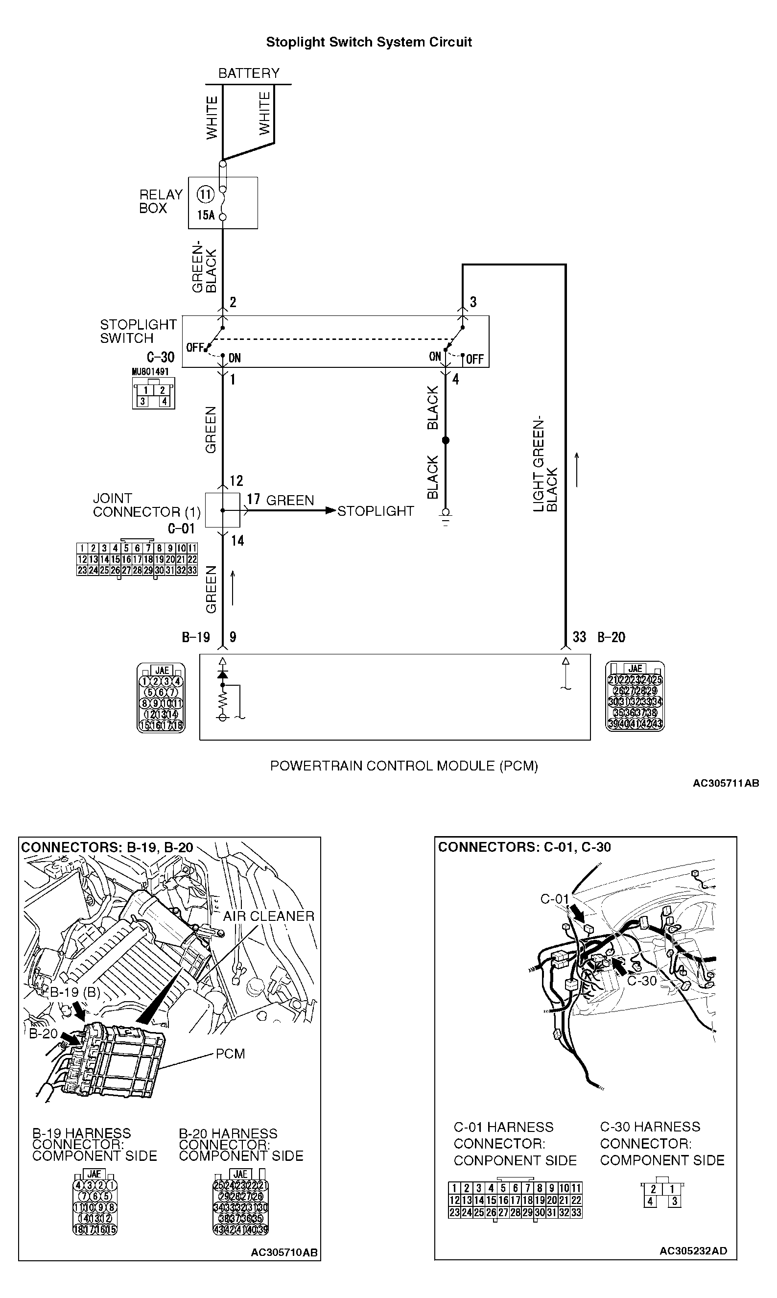 G04254076