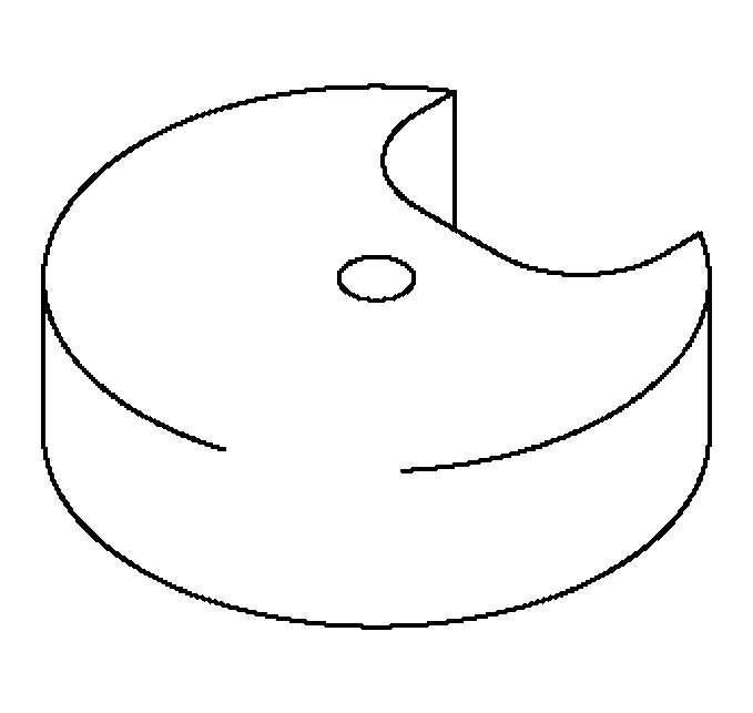 G04254881