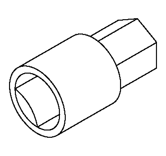 G04254884