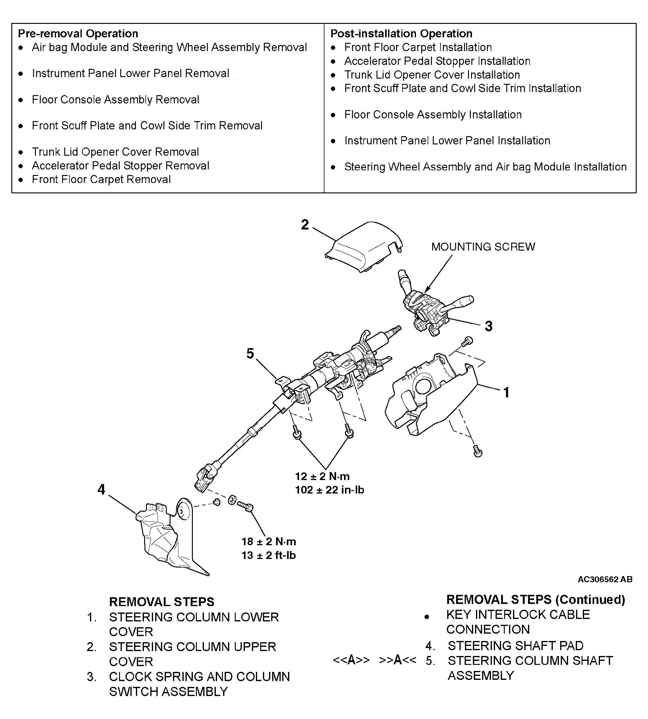 G04255524