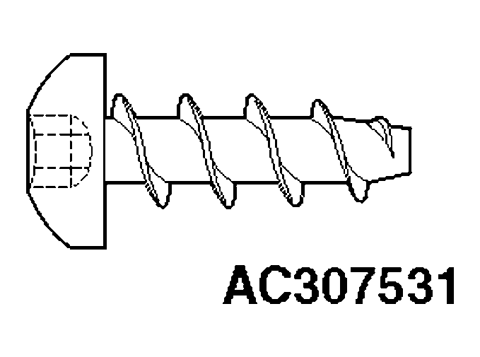 G04255807