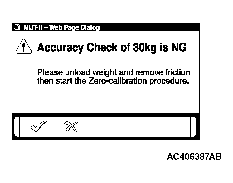 G04256507
