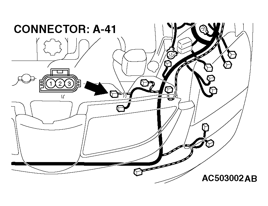 G04262351