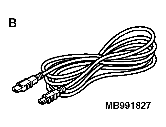 G04265052