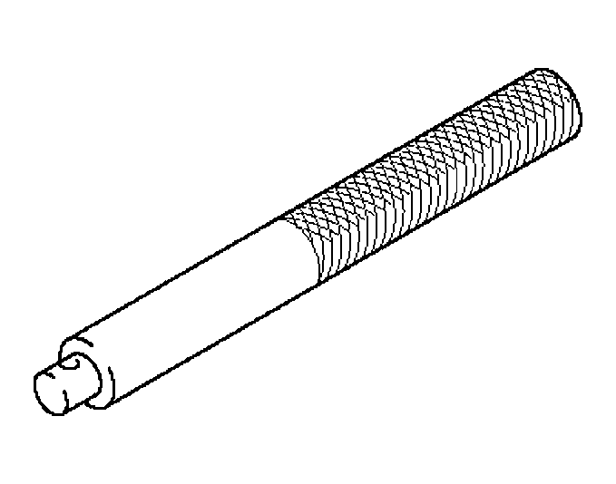 G04266284