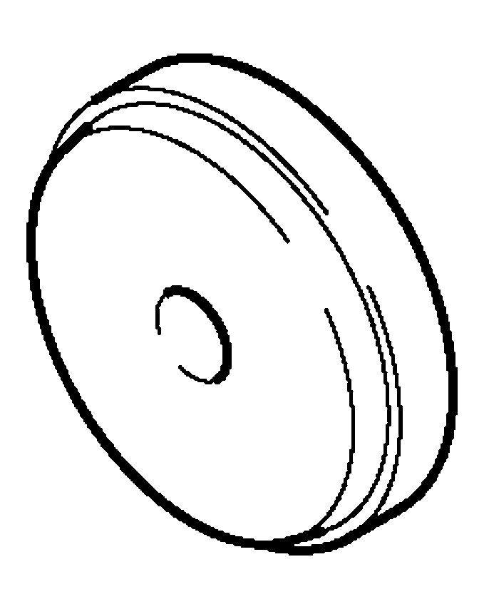 G04266285