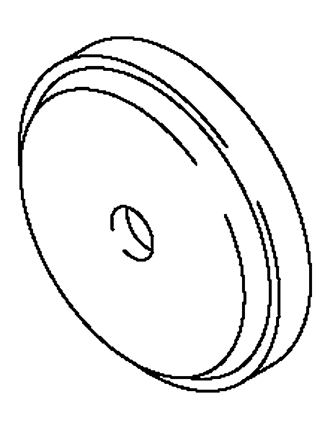 G04266286