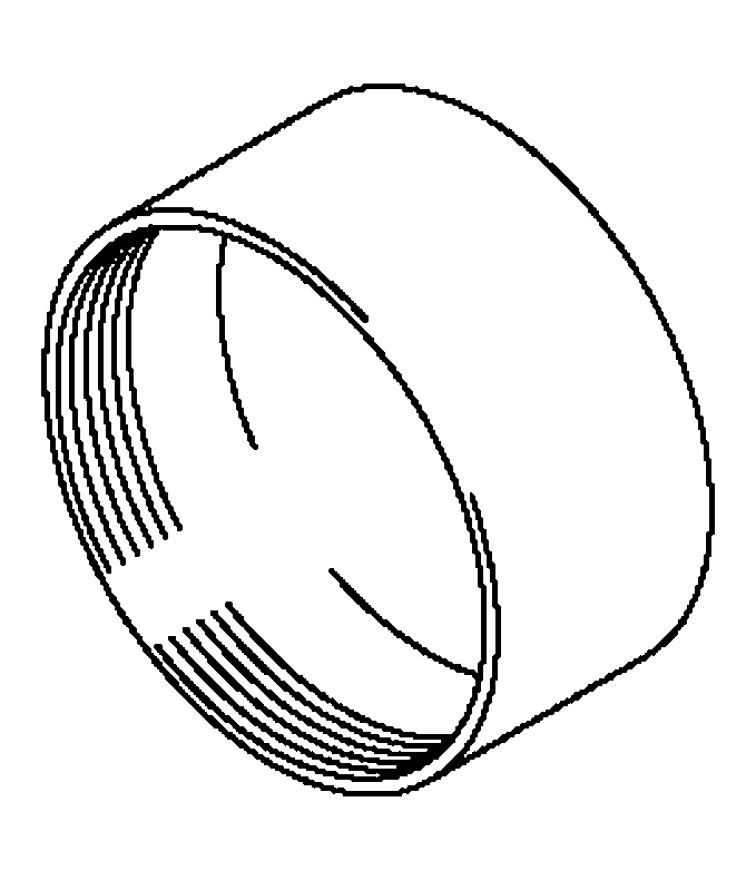 G04266288