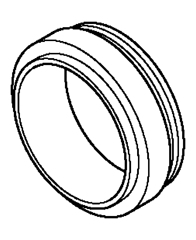 G04266289