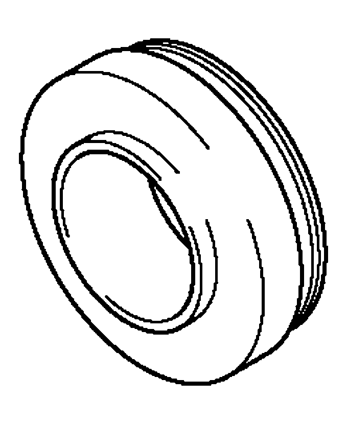 G04266290