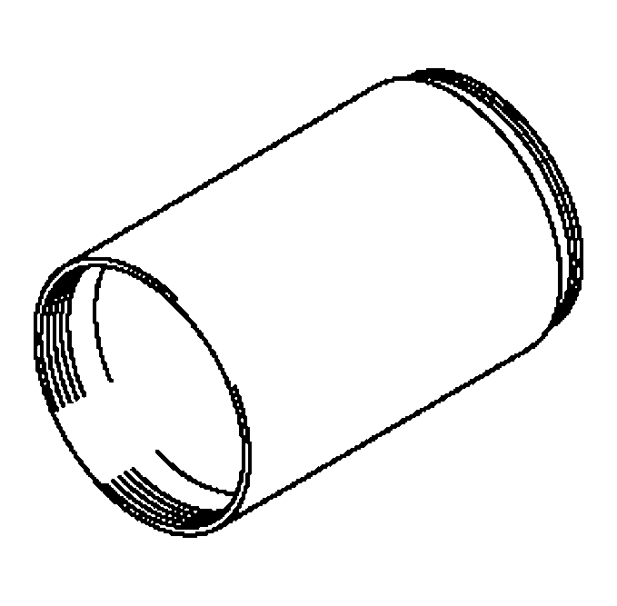 G04266292