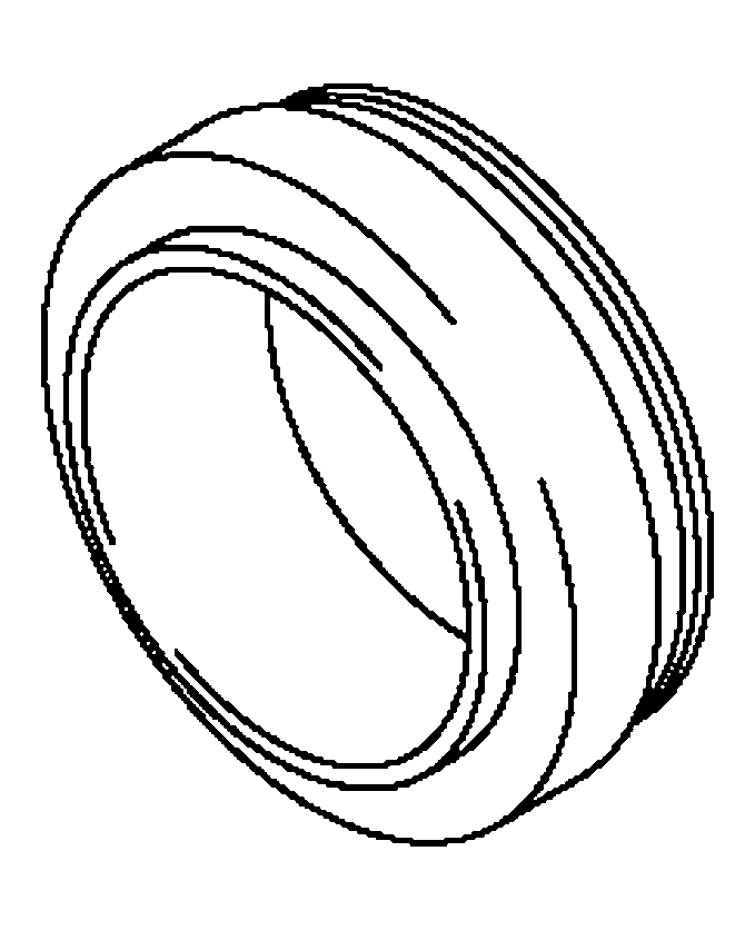 G04266295