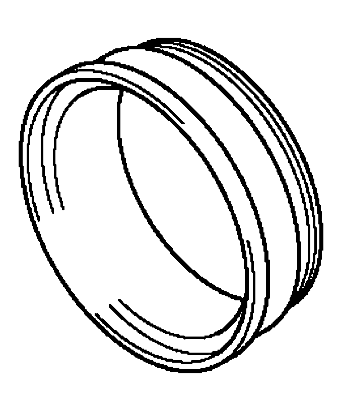 G04266296