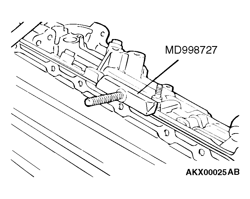 G04266313