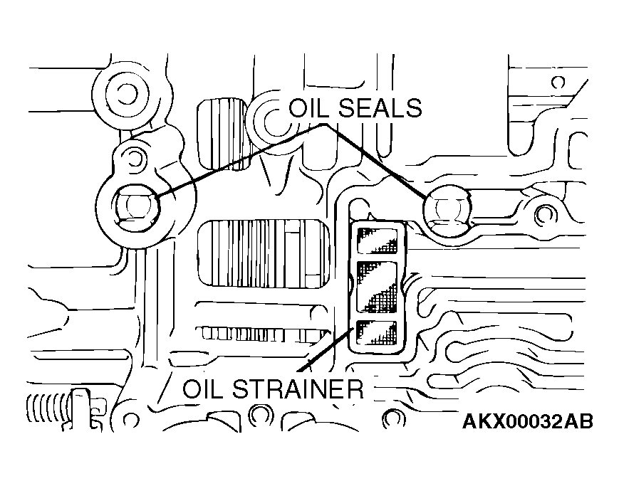 G04266320