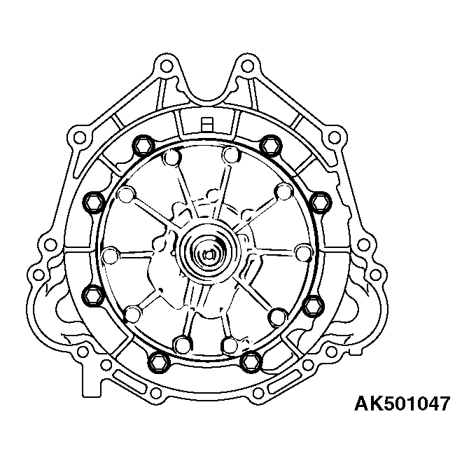 G04266325