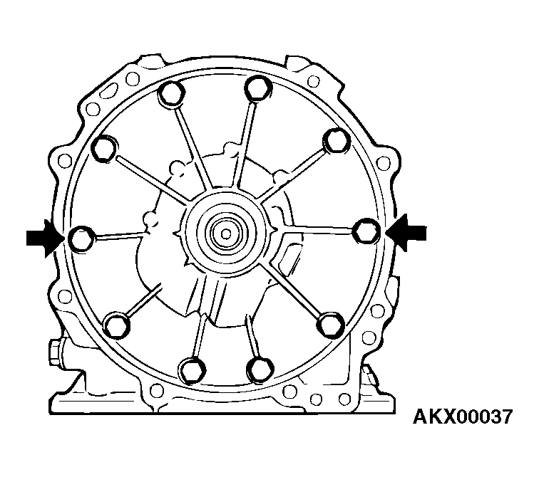 G04266326