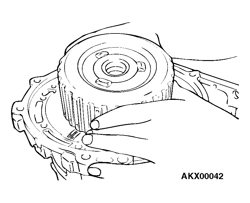 G04266331
