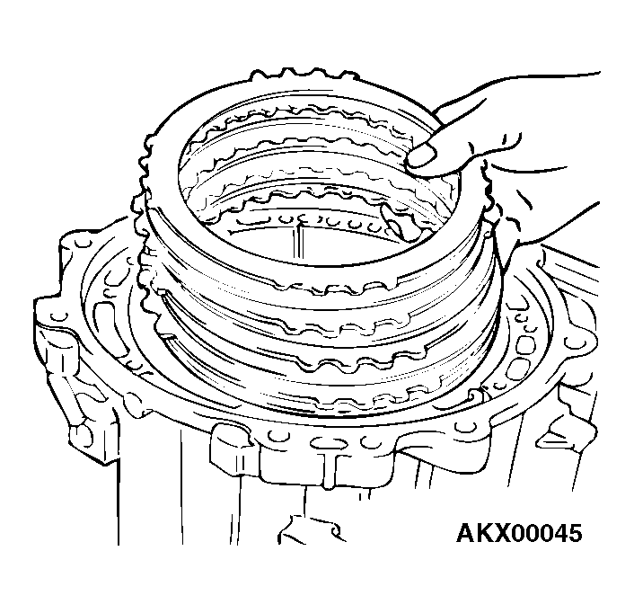 G04266334