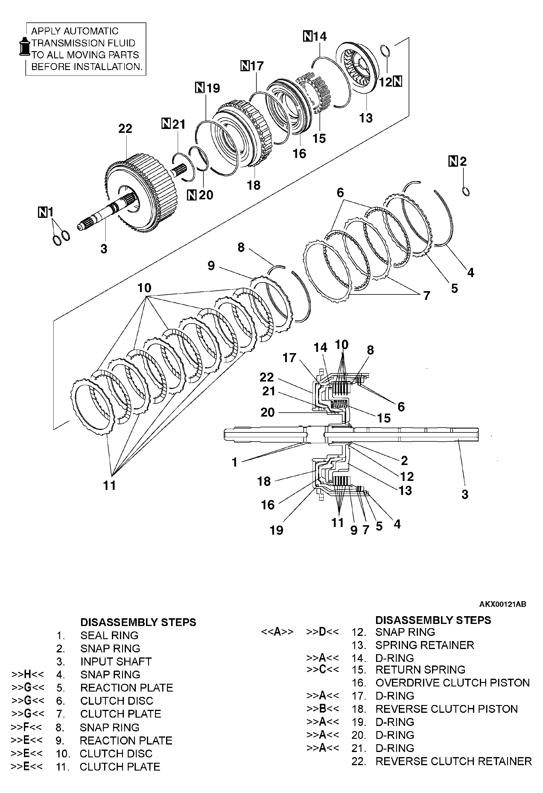 G04266438