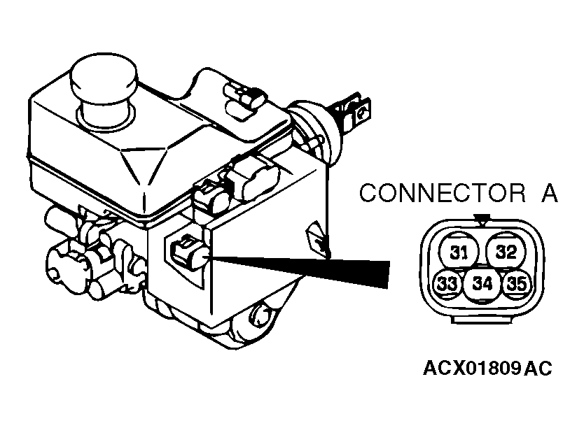 G04267297