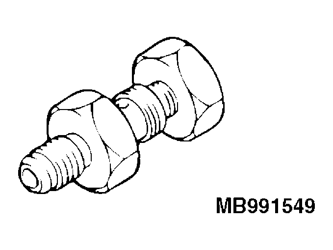 G04267572