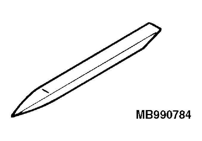 G04267574