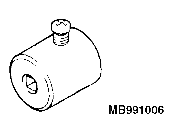 G04267575
