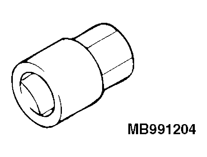 G04267576