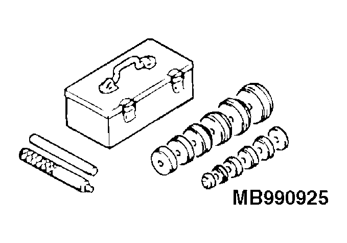 G04267577