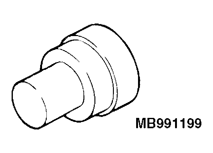 G04267579