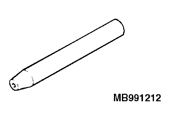 G04267582