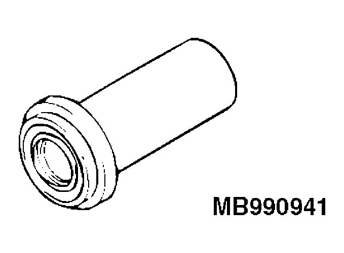 G04267585