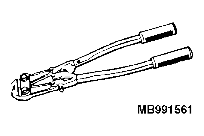 G04267586