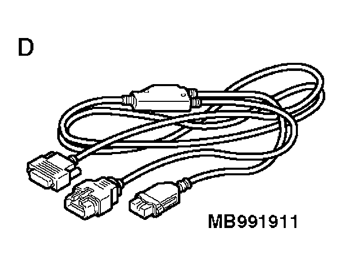 G04268229