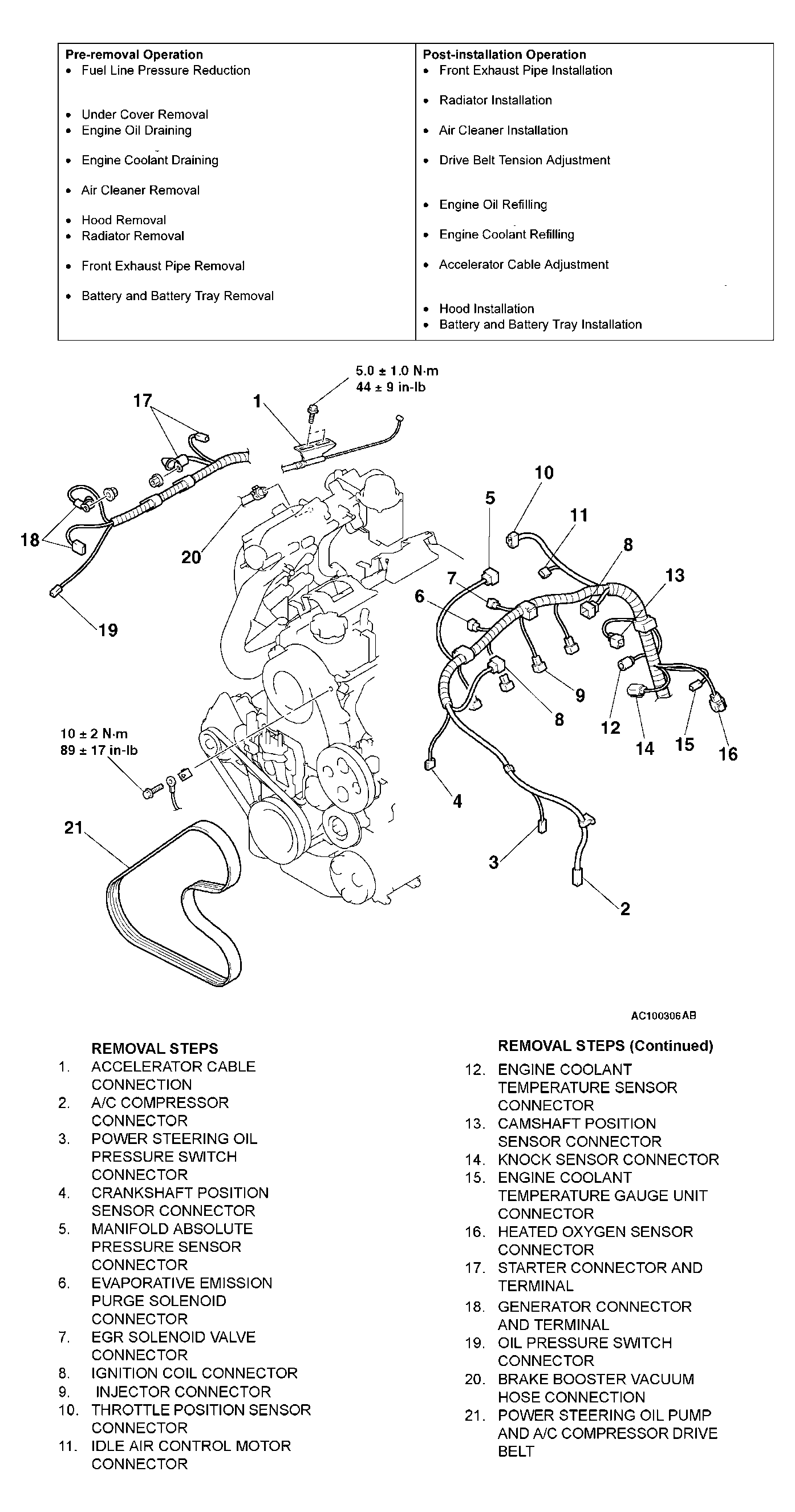 G04270835