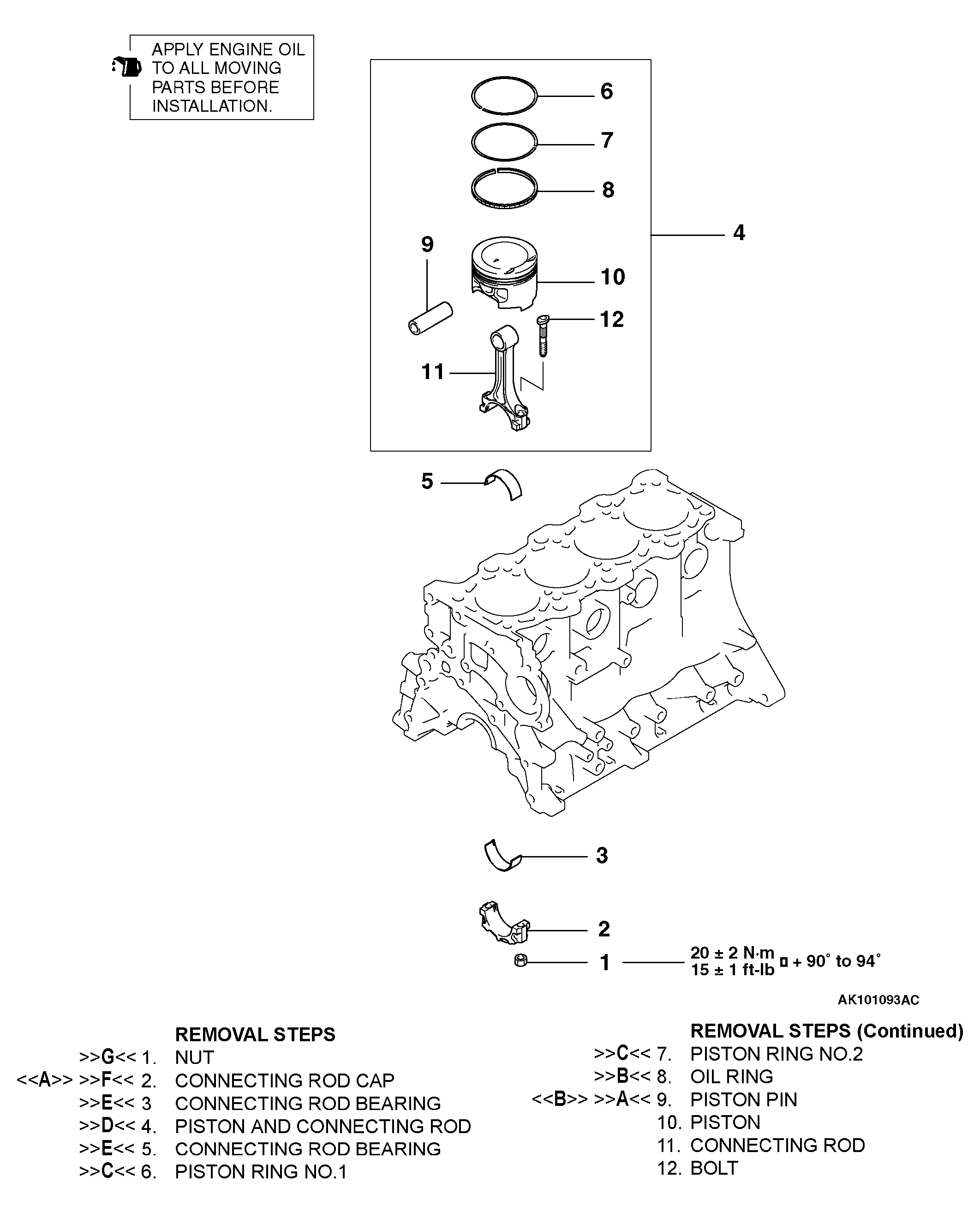 G04270989