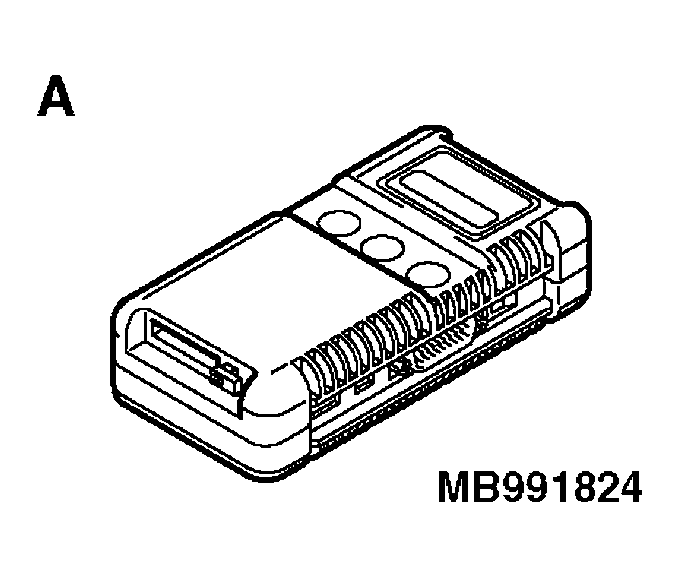 G04271027