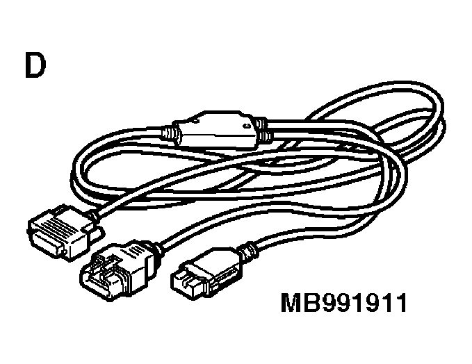 G04271030