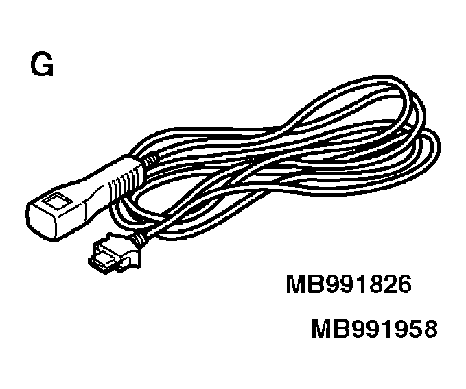 G04271033