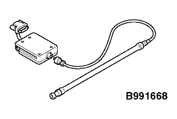 G04271034
