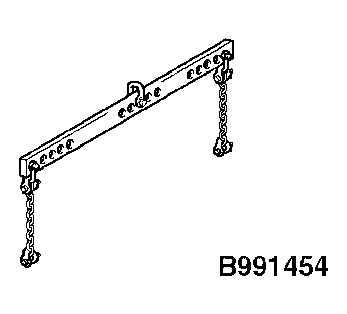 G04271035