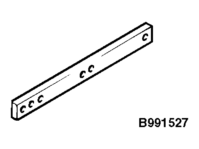 G04271036