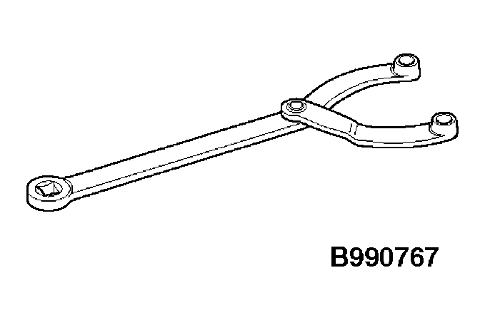 G04271039