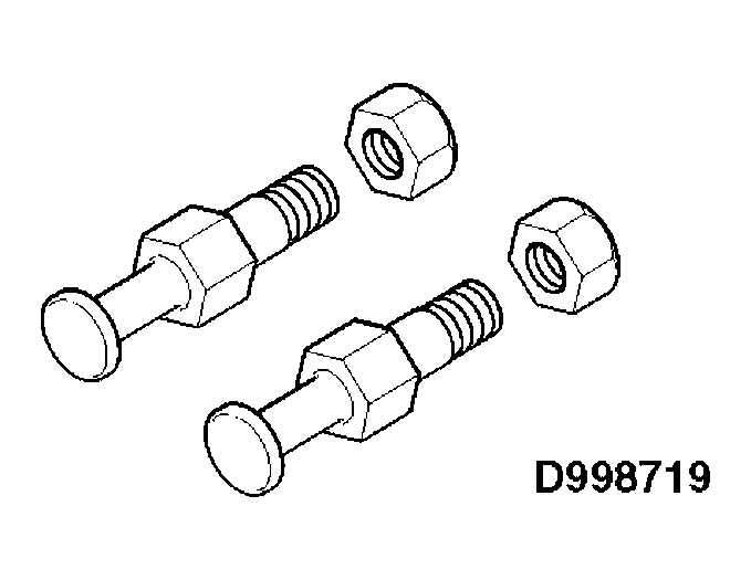 G04271040