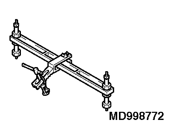 G04271041