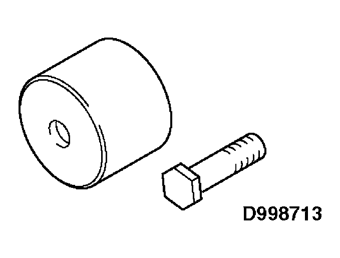 G04271043