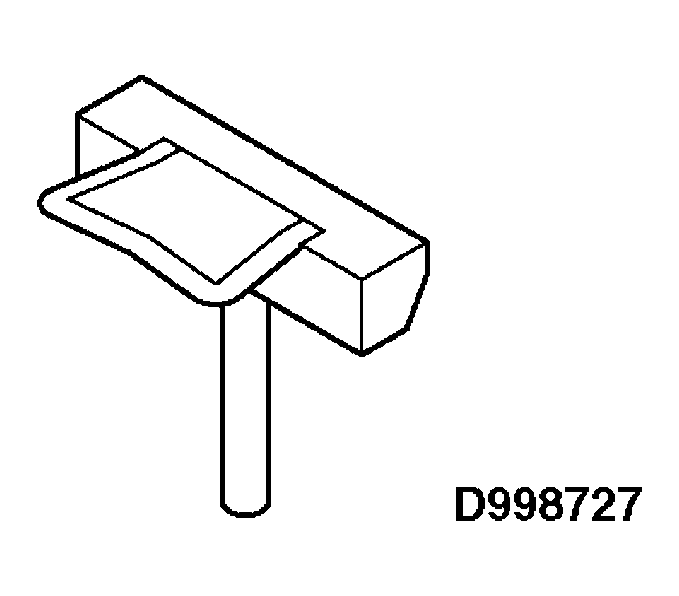 G04271044